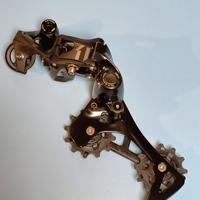 Deragliatore posteriore mtb SRAM X1 - 11v