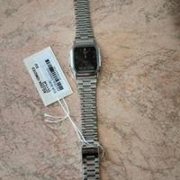 Casio vintage