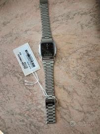 Casio vintage
