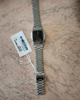 Casio vintage
