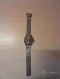 Orologio Calvin Klein