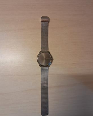 Orologio Calvin Klein