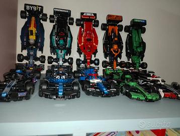 Collezione