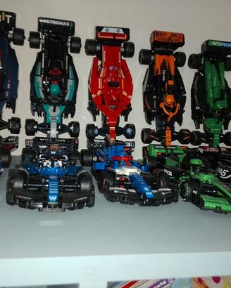 Collezione