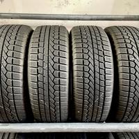 Toyo 215/60 R17 96V M+S invernali