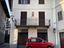 Immagine 12