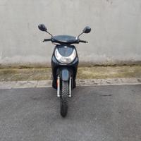 Peugeot looxsor  50 cc