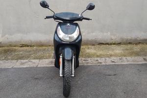 Peugeot looxsor  50 cc