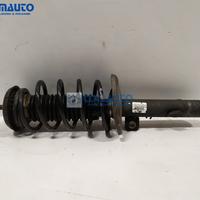 Ammortizzatore ant dx CITROEN C3 PICASSO '09