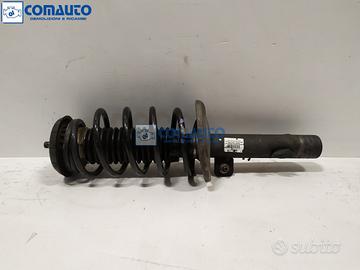 Ammortizzatore ant dx CITROEN C3 PICASSO '09
