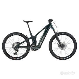 -25% SCOTT Patron 900 | 2026