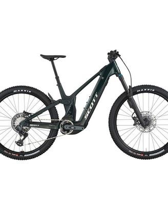 -25% SCOTT Patron 900 | 2026