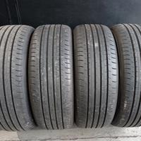 Gomme estive usate 225 55 18