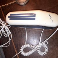 telefono di Pierre Cardin 