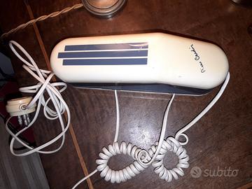 telefono di Pierre Cardin 