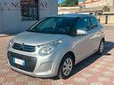 citroen-c1-shine-1-0-vti-72-cv-5-porte-ideale-n