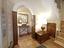 Immagine 28