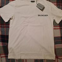 maglia balenciaga 