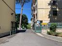 5-locali-a-napoli