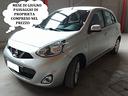 nissan-micra-1-2-benzina-gpl-ok-neo