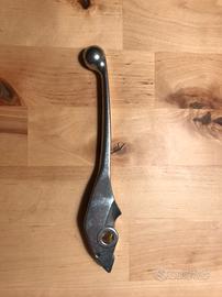 Honda SH150 07 Leva freno dx