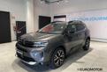 Citroen C5 Aircross 1.5 bluehdi Shine Pack s&s 130