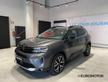 Citroen C5 Aircross 1.5 bluehdi Shine Pack s&s 130