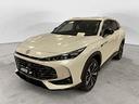 mg-hs-1-5-hybrid-luxury-auto