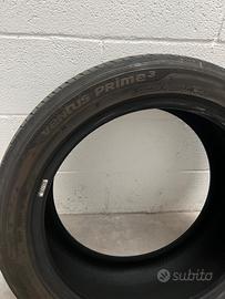 Pneumatici estivi Hankook 225/45 r17