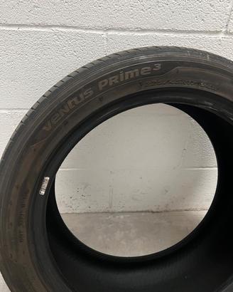 Pneumatici estivi Hankook 225/45 r17
