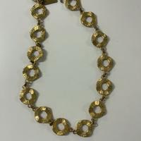 Collana Rita Frascione Firenze