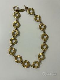 Collana Rita Frascione Firenze