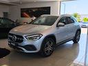 mercedes-benz-gla-200-d-automatic-sport-plus-luci-