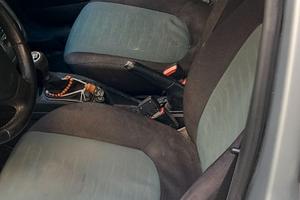 Fiat grande punto 90hp