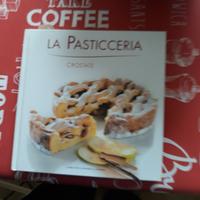 Libro La Pasticceria