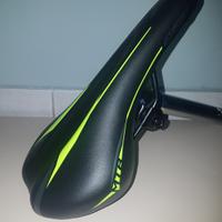 Sellino MTB originale Atala - mai usato