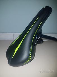 Sellino MTB originale Atala - mai usato