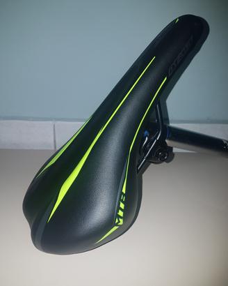 Sellino MTB originale Atala - mai usato