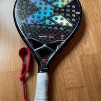 Racchetta Padel Nox