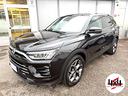 ssangyong-korando-1-6-diesel-2wd-auto-icon-off