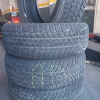 gomme termiche 