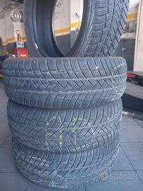 gomme termiche 