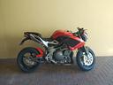 benelli-tnt-1130