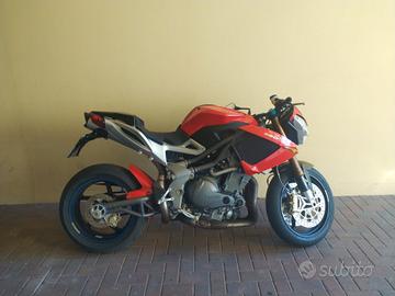 Benelli TNT 1130