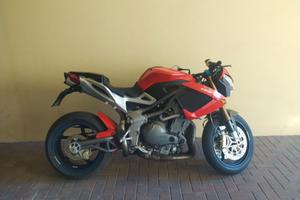 Benelli TNT 1130