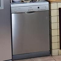 lavastoviglie 12 coperti 