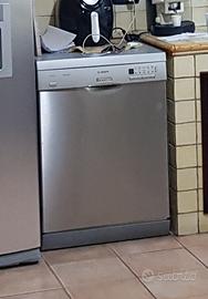 lavastoviglie 12 coperti 