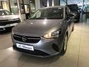 opel-corsa-1-2-edition-con-finanziamento