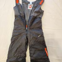 Pantaloni per la neve 