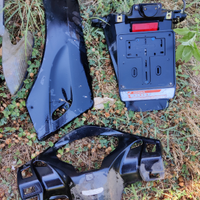 Ricambi Honda sh 125 150 300